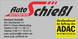 Logo Auto Schießl